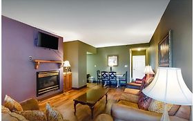 Rrp Condo